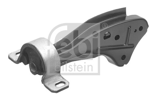 FEBI BILSTEIN variklio montavimas 09477